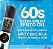 Kit Econômico Profissional Manicure By Beth - Imagem 6