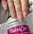 Kit Econômico Profissional Manicure By Beth - Imagem 5