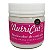 Kit Econômico Profissional Manicure By Beth - Imagem 2