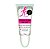 Kit Econômico Profissional Manicure By Beth - Imagem 3