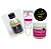 Kit Econômico Profissional Manicure By Beth - Imagem 1