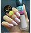 Coleção Me Apaixonei  Esmaltes Veganos By Beth - Imagem 6
