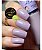 Coleção Me Apaixonei  Esmaltes Veganos By Beth - Imagem 9