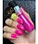 Coleção Me Apaixonei  Esmaltes Veganos By Beth - Imagem 8
