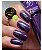 Coleção Me Apaixonei  Esmaltes Veganos By Beth - Imagem 10