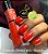 Esmaltes vegano Coleção férias pelo mundo - Imagem 8