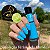 Esmaltes vegano Coleção férias pelo mundo - Imagem 5