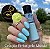 Esmaltes vegano Coleção férias pelo mundo - Imagem 4