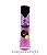 Coleção Butterfly  Esmaltes vegano efeito cintilante - Imagem 5