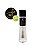 Top Coat Ultra fosco - Imagem 1