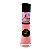 Coleção Esmaltes cremosos Good Vibes - Imagem 5