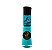 Coleção Esmaltes cremosos Good Vibes - Imagem 6
