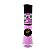 Coleção Esmaltes cremosos Good Vibes - Imagem 3
