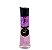 Esmalte Glitter Ametista By Beth - Imagem 1