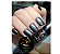 Esmalte Empinar pipa By beth - Imagem 2