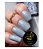 Esmalte Pular Amarelinha By beth - Imagem 2
