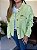 JAQUETA OVERSHIRT CALVIN KLEIN - Imagem 2