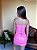 VESTIDO VINIL MYFT - Imagem 4