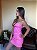 VESTIDO VINIL MYFT - Imagem 2