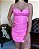 VESTIDO VINIL MYFT - Imagem 3