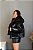 JAQUETA PUFFER  VINIL JOHN JOHN - Imagem 3