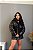 JAQUETA PUFFER  VINIL JOHN JOHN - Imagem 2