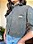 CAMISA SARJA CROPPED MYFT - Imagem 2