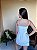 VESTIDO CORSET LANÇA PERFUME - Imagem 5