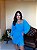 VESTIDO CURTO FARM - Imagem 1
