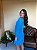 VESTIDO CURTO FARM - Imagem 3