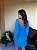 VESTIDO CURTO FARM - Imagem 4