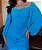 VESTIDO CURTO FARM - Imagem 2