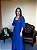 VESTIDO DIANA TITA VIX - Imagem 1