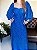 VESTIDO DIANA TITA VIX - Imagem 2