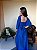 VESTIDO DIANA TITA VIX - Imagem 3