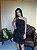 VESTIDO CHAMPAGNE ANIMALE - Imagem 4