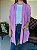 MAX CARDIGAN AMBICIONE - Imagem 2