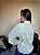 CAMISA MORENA ROSA - Imagem 4