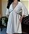 VESTIDO CUT OFF MYFT - Imagem 3