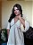 VESTIDO CUT OFF MYFT - Imagem 1