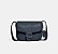 BOLSA TABBY MESSENGER 19 COACH - Imagem 1