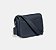 BOLSA TABBY MESSENGER 19 COACH - Imagem 3