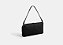 BOLSA HAMPTONS BLACK COACH - Imagem 4