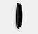 BOLSA HAMPTONS BLACK COACH - Imagem 3