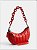 BOLSA MIRA SHOULDER CORAÇÃO VERMELHO COACH - Imagem 7