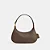 BOLSA EVE SHOULDER COACH - Imagem 1