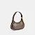 BOLSA EVE SHOULDER COACH - Imagem 4