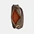 BOLSA EVE SHOULDER COACH - Imagem 2