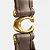 BOLSA EVE SHOULDER COACH - Imagem 3