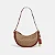 BOLSA LUNA SHOULDER SIGNATURE COACH - Imagem 1